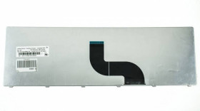 Клавіатури Клавиатуры ^/--/^ Клавиатура для ноутбука ACER (AS: E /--/ 1-521, E /--/ 1-531, E /--/ 1-571, TM: 5335, 5542, 5735, 5740, 5744, 7740, 85 ^_^^^ Клавіатура для ноутбука ACER (AS: E /--/ 1-521, E /--/ 1-531, E /--/ 1-571, TM: 5335, 5542, 5735, 5740, 5744, 7740, 85 - фото фото фото