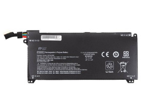 Акумулятори Аккумуляторы ^/--/^ Акумулятор PowerPlant для ноутбуків HP Omen 5 Air 15-dh /--/ 0006 /--/ TX (PG /--/ 06 /--/ XL) 11.1 /--/ V 5100 /--/ mAh ^_^^^ Аккумулятор PowerPlant для ноутбуков HP Omen 5 Air 15-dh /--/ 0006 /--/ TX (PG /--/ 06 /--/ XL) 11. 1 /--/ V 5100 /--/ mAh - фото фото фото