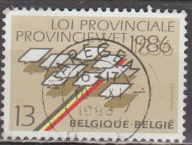 Бенілюкс Бенилюкс ^/--/^ Бельгия Бельгія 1986 ювілей ^_^^^ Бельгия Бельгия 1986 юбилей - фото фото фото