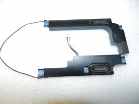 Інші комплектуючі Другие комплектующие ^/--/^ Динаміки Lenovo 320-15 /--/ IKB  (320-15, 330-15 series) (PK /--/ 23000 /--/ PRG /--/ 0) ^_^^^ Динамики Lenovo 320-15 /--/ IKB (320-15, 330-15 series) (PK /--/ 23000 /--/ PRG /--/ 0) - фото фото фото