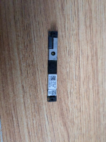 Інші комплектуючі Другие комплектующие ^/--/^ Веб камера HP EliteBook 850 G /--/ 4 ^_^^^ Веб-камера HP EliteBook 850 G /--/ 4 - фото фото фото