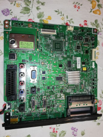 Інші комплектуючі Другие комплектующие ^/--/^ Main Board main BN /--/ 94-04500 /--/ A BN /--/ 41-01632 /--/ B  PS /--/ 51 /--/ D /--/ 490 PS /--/ 42 /--/ D /--/ 490 ^_^^^ Main Board main BN /--/ 94-04500 /--/ A BN /--/ 41-01632 /--/ B PS /--/ 51 /--/ D /--/ 490 PS /--/ 42 /--/ D /--/ 490 - фото фото фото