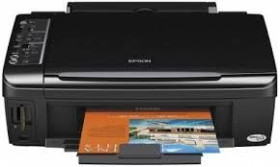 Комплектуючі Комплектующие ^/--/^ БФП EPSON Stylus TX /--/ 400 розбірка. по частинам, блокам, вузлам ^_^^^ БФП EPSON Stylus TX /--/ 400 разборка. по частям, блокам, узлам - фото фото фото