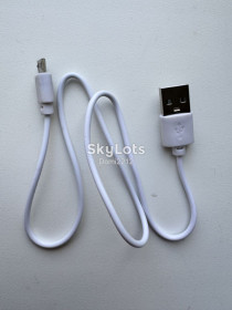 Інше Другое ^/--/^ Кабель телефону мікро USB ^_^^^ Кабель телефона микро USB - фото фото фото
