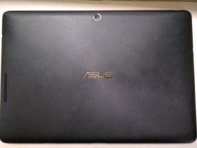 Корпуса Корпуса ^/--/^ Крышка Asus Transformer TF /--/ 300 /--/ TG TF /--/ 300 ORIGINAL ^_^^^ Кришка Asus Transformer TF /--/ 300 /--/ TG TF /--/ 300 ORIGINAL - фото фото фото