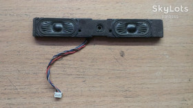 Звукові карти Звуковые карты ^/--/^ 2039 - Динаміки LG LGE /--/ 23 E /--/ 300 ^_^^^ 2039 Динамики LG LGE /--/ 23 E /--/ 300 - фото фото фото