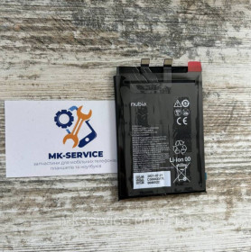 Акумулятори Аккумуляторы ^/--/^ Аккумулятор Батарея ZTE Nubia Red Magic 6 pro/Magic 6 /--/ s Pro NX /--/ 669 /--/ J-P, Li /--/ 3945 /--/ T /--/ 44 /--/ P /--/ 8 /--/ H /--/ 556490 ^_^^^ Акумулятор Батарея ZTE Nubia Red Magic 6 pro/Magic 6 /--/ s Pro NX /--/ 669 /--/ J-P, Li /--/ 3945 /--/ T /--/ 44 /--/ P /--/ 8 /--/ H /--/ 556490 - фото фото фото