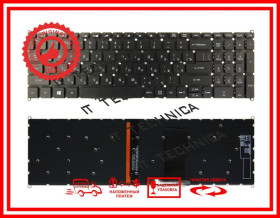 Клавіатури Клавиатуры ^/--/^ Клавиатура ACER Spin 5 SP /--/ 515-51 SP /--/ 515-51 /--/ N SP /--/ 515-51 /--/ GN Nitro NP /--/ 515-51 Черная с подсветкой RUUS ^_^^^ Клавіатура ACER Spin 5 SP /--/ 515-51 SP /--/ 515-51 /--/ N SP /--/ 515-51 /--/ GN Nitro NP /--/ 515-51 Чорна з підсвіткою RUUS - фото фото фото