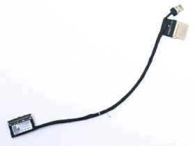 Шлейфи Шлейфы ^/--/^ Шлейф матрицы для LENOVO Yoga 260 (AIZS /--/ 1 DC /--/ 02 /--/ C /--/ 00 /--/ BF /--/ 00) ^_^^^ Шлейф матриці для LENOVO Yoga 260 (AIZS /--/ 1 DC /--/ 02 /--/ C /--/ 00 /--/ BF /--/ 00) - фото фото фото