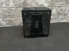 Блоки живлення Блоки питания ^/--/^ Блок живлення Seasonic SSR-750 /--/ TR Prime  Titanium  *80842 ^_^^^ Блок питания Seasonic SSR-750 /--/ TR Prime Titanium *80842 - фото фото фото