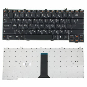 Клавіатури Клавиатуры ^/--/^ Клавиатура для ноутбука LENOVO (C /--/ 460, C /--/ 510, G /--/ 430, G /--/ 450, G /--/ 530, U /--/ 330, Y /--/ 430, Y /--/ 530, Y /--/ 730) rus, black ^_^^^ Клавіатура для ноутбука LENOVO (C /--/ 460, C /--/ 510, G /--/ 430, G /--/ 450, G /--/ 530, U /--/ 330, Y /--/ 430, Y /--/ 530, Y /--/ 730) rus, black - фото фото фото