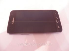 Samsung Samsung ^/--/^ Samsung Galaxy J /--/ 1 2016 SM-J /--/ 120 /--/ H Black №4598 на запчасти ^_^^^ Samsung Galaxy J /--/ 1 2016 SM-J /--/ 120 /--/ H Black No /--/ 4598 на запчастини - фото фото фото