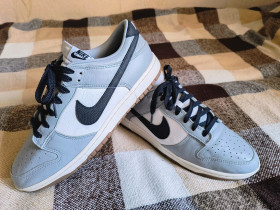 Кросівки Кроссовки ^/--/^ Кросівки Nike Dunk Low By You ^_^^^ Кроссовки Nike Dunk Low By You - фото фото фото