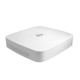 DVR-реєстратори DVR-регистраторы ^/--/^ Відеореєстратор Dahua NVR NVR /--/ 4108-8 /--/ P-4 /--/ KS /--/ 2 8 /--/ MP 4 /--/ K PoE 8 /--/ CH ^_^^^ Видеорегистратор Dahua NVR NVR /--/ 4108-8 /--/ P-4 /--/ KS /--/ 2 8 /--/ MP 4 /--/ K PoE 8 /--/ CH - фото фото фото