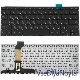 Клавіатури Клавиатуры ^/--/^ Клавиатура ASUS UX /--/ 360 /--/ CA ASUS UX /--/ 360 /--/ CAK ^_^^^ ASUS UX /--/ 360 /--/ CA ASUS UX /--/ 360 /--/ CAK - фото фото фото