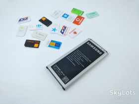 Акумулятори Аккумуляторы ^/--/^ Аккумулятор EB-BG /--/ 900 /--/ BBC EB-BG /--/ 900 /--/ BBE EB-BG /--/ 900 /--/ BBU для Samsung G /--/ 900 Galaxy S /--/ 5 G /--/ 870 /--/ A Galaxy S /--/ 5 active ^_^^^ Акумулятор EB-BG /--/ 900 /--/ BBC EB-BG /--/ 900 /--/ BBE EB-BG /--/ 900 /--/ BBU для Samsung G /--/ 900 Galaxy S /--/ 5 G /--/ 870 /--/ A Galaxy S /--/ 5 active - фото фото фото