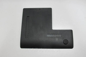 Корпуса Корпуса ^/--/^ Часть корпуса Samsung NP /--/ 300 /--/ E /--/ 5 /--/ C (NZ-3389) ^_^^^ Частина корпусу Samsung NP /--/ 300 /--/ E /--/ 5 /--/ C (NZ-3389) - фото фото фото