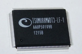 Інші виробники Другие производители ^/--/^ TSUMU /--/ 88 /--/ MWDT /--/ 3-LF-1  TSUMU /--/ 88 /--/ MWDT /--/ 3 LF 1 QFP ^_^^^ TSUMU /--/ 88 /--/ MWDT /--/ 3-LF-1 TSUMU /--/ 88 /--/ MWDT /--/ 3 LF 1 QFP - фото фото фото