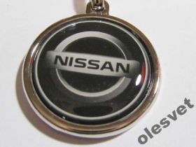 Сувенири Сувениры ^/--/^ БРЕЛОК NISSAN, MITSUBISHI, MAZDA, HONDA ^_^^^ Білок NISSAN, MITSUBISHI, MAZDA, HONDA - фото фото фото