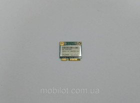Інші комплектуючі Другие комплектующие ^/--/^ Wi-Fi модуль Packard bell LJ /--/ 71 (NZ-10396) - фото фото фото