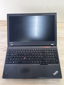 Lenovo IBM Lenovo, IBM ^/--/^ ноутбук запчастини lenovo l /--/ 540 intel core i /--/ 5 4 /--/ gen №а /--/ 976 ^_^^^ ноутбук запчасти lenovo l /--/ 540 intel core i /--/ 5 4 /--/ gen Noа /--/ 976 - фото фото фото