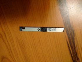 Інші комплектуючі Другие комплектующие ^/--/^ Веб камера от Acer Aspire E /--/ 1-522 MS /--/ 2372 E /--/ 1-522-12504 /--/ G /--/ 50 /--/ Mnkk ^_^^^ Веб камера від Acer Aspire E /--/ 1-522 MS /--/ 2372 E /--/ 1-522-12504 /--/ G /--/ 50 /--/ Mnkk - фото фото фото