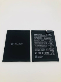 Акумулятори Аккумуляторы ^/--/^ Акумулятор HQ-70 /--/ N  (Li-ion 3.82 /--/ V 4000 mAh) для Samsung A /--/ 11 2020/A /--/ 115 ^_^^^ Аккумулятор HQ-70 /--/ N (Li-ion 3.82 /--/ V 4000 mAh) для Samsung A /--/ 11 2020/A /--/ 115 - фото фото фото