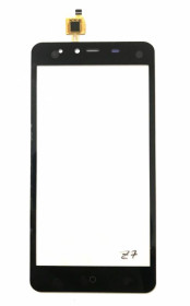 Сенсорні екрани і Дисплеї Сенсорные экраны и Дисплеи ^/--/^ Leagoo Z /--/ 7 Тачскрин Сенсор - фото фото фото