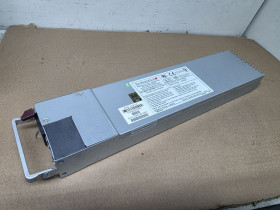 Блоки живлення Блоки питания ^/--/^ PWS-721 /--/ P-1 /--/ R Supermicro 720 /--/ W 12 /--/ V 59 /--/ A блок живлення серверний  (8006-13) ^_^^^ PWS-721 /--/ P-1 /--/ R Supermicro 720 /--/ W 12 /--/ V 59 /--/ A блок питания серверный (8006-13) - фото фото фото