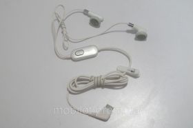 Навушники, гарнітури Наушники, гарнитуры ^/--/^ Наушники Samsung  (TA-1705) ^_^^^ Навушники Samsung (TA-1705) - фото фото фото