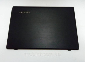 Корпуса Корпуса ^/--/^ Часть корпуса (Крышка матрицы) Lenovo 110-15 (NZ-15271) ^_^^^ Частина корпусу (Кришка матриці) Lenovo 110-15 (NZ-15271) - фото фото фото