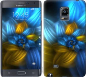 Чохли, бампера Чехлы, бампера ^/--/^ Чехол на Samsung Note Edge SM-N /--/ 915 Узор 46 2897 /--/ u-128 ^_^^^ Чехол на Samsung Note Edge SM-N /--/ 915 Візор 46 2897 /--/ u-128 - фото фото фото