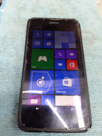 Nokia, Microsoft Nokia, Microsoft ^/--/^ #1235 Nokia Lumia 630   (Dual Sim) ^_^^^ Nokia Lumia 630 (Dual Sim) - фото фото фото
