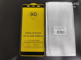 Плівки для екранів Пленки для экранов ^/--/^ Захисне скло Full glue для Xiaomi Redmi Note 5 Pro / Redmi 5 Plus black ^_^^^ Защитное стекло Full glue для Xiaomi Redmi Note 5 Pro / Redmi 5 Plus / Redmi S /--/ 2 black - фото фото фото