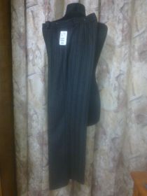 Штани Брюки ^/--/^ Фирмен.брюки H&amp;M Швеция, 50%шерсти, S/М раз. ^_^^^ Фірмен.брюки H&amp;M Швеція, 50% вовни, S/М раз. - фото фото фото