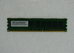 Оперативна пам'ять Оперативная память ^/--/^ 4 /--/ GB DDR /--/ 3 1066 MHz PC /--/ 3 8500 /--/ E 2 /--/ Rx /--/ 8 RAM ECC Оперативна пам&amp;apos;ять ^_^^^ 4 /--/ GB DDR /--/ 3 1066 MHz PC /--/ 3 8500 /--/ E 2 /--/ Rx 8 RAM ECC Оперативная память - фото фото фото