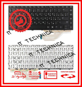 Клавіатури Клавиатуры ^/--/^ Клавиатура HP ProBook 640 G /--/ 4 645 G /--/ 4 640 G /--/ 5 645 G /--/ 5 Черная с черной рамкой RUUS ^_^^^ HP ProBook 640 G /--/ 4 645 G /--/ 4 640 G /--/ 5 645 G /--/ 5 Чорна з чорною рамкою RUUS - фото фото фото
