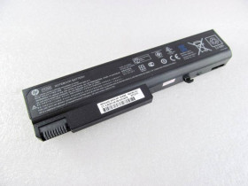 Акумулятори Аккумуляторы ^/--/^ Батарея для ноутбука HP ProBook 6530 /--/ b HSTNN-UB /--/ 69, 55 /--/ Wh (5100 /--/ mAh), 6 /--/ cell, 10.8 /--/ V, Li-ion, черная, ^_^^^ Батарея для ноутбука HP ProBook 6530 /--/ b HSTNN-UB /--/ 69, 55 /--/ Wh (5100 /--/ mAh), 6 /--/ cell, 10.8 /--/ V, Li-ion, чорна, - фото фото фото