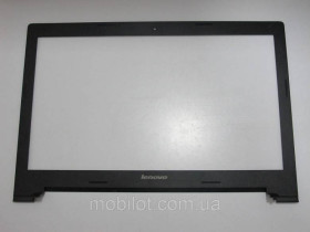 Корпуса Корпуса ^/--/^ Часть корпуса (Рамка) Lenovo G /--/ 505 /--/ s (NZ-4462) ^_^^^ Частина корпусу (Рамка) Lenovo G /--/ 505 /--/ s (NZ-4462) - фото фото фото