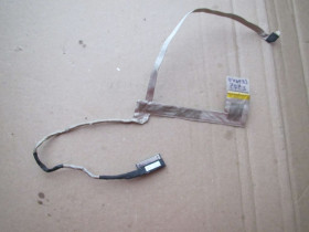 Шлейфи Шлейфы ^/--/^ Шлейф матрицы ноутбука Lenovo Z /--/ 575 / Z /--/ 570   (50.4 /--/ M /--/ 405.032) ^_^^^ Шлейф матриці ноутбука Lenovo Z /--/ 575 / Z /--/ 570 (50.4 /--/ M /--/ 405.032) - фото фото фото