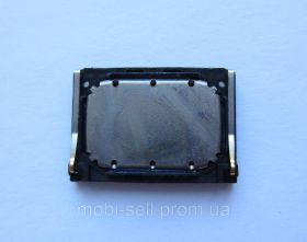 Динаміки, мікрофони Динамики, микрофоны ^/--/^ Динамик Buzzer для Lenovo A /--/ 656 / A /--/ 766 (музыкальный, полифонический, буззер, звонок) - фото фото фото