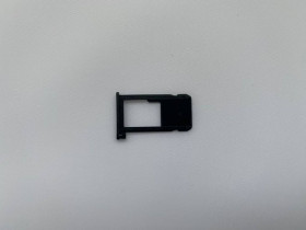 Корпуса Корпуса ^/--/^ Лоток тримач карти пам&amp;apos;яті для ноутбука Lenovo ThinkPad X /--/ 280 ^_^^^ Лоток держатель карты памяти для ноутбука Lenovo ThinkPad X /--/ 280 - фото фото фото