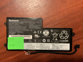 Акумулятори Аккумуляторы ^/--/^ Акумулятор LENOVO 45 /--/ N /--/ 1108 Знос: 23 T /--/ 440 /--/ S T /--/ 440 T /--/ 450 T /--/ 450 /--/ s T /--/ 460 X /--/ 240 X /--/ 240 /--/ S X /--/ 250 X /--/ 250 /--/ S X /--/ 260 S /--/ 440 S /--/ 540 ( ^_^^^ Аккумулятор LENOVO 45 /--/ N /--/ 1108 Износ: 23 T /--/ 440 /--/ S T /--/ 440 T /--/ 450 T /--/ 450 /--/ s T /--/ 460 X /--/ 240 /--/ S X /--/ 250 X /--/ 250 /--/ S X /--/ 260 S /--/ 440 S /--/ 540 - фото фото фото