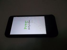 HTC HTC ^/--/^ HTC ONE V #972 на запчасти ^_^^^ HTC ONE V #972 на запчастини - фото фото фото