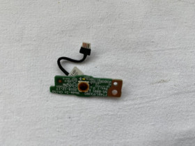 Шлейфи Шлейфы ^/--/^ Кнопка ввімкнення плата для ноутбука Lenovo ThinkPad T /--/ 490 /--/ s ^_^^^ Кнопка включения плата для ноутбука Lenovo ThinkPad T /--/ 490 /--/ s - фото фото фото
