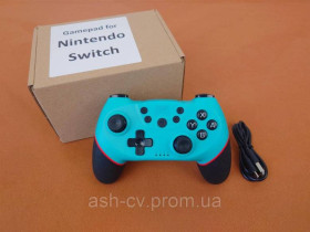 Комплектуючі Комплектующие ^/--/^ Геймпад, джойстик, Nintendo, Switch - фото фото фото