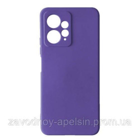 Чохли, бампера Чехлы, бампера ^/--/^ Xiaomi Redmi Note 12 4 /--/ G Силиконовый чехол Защита камеры (женский) ^_^^^ Xiaomi Redmi Note 12 4 /--/ G Силіконовий чохол Захист камери (жіночий) - фото фото фото