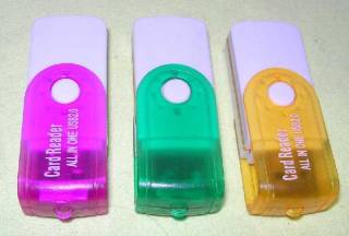 Кардрідери Кардридеры ^/--/^ All in One card reader Кардридер 32 /--/ Гб USB 2.0 ^_^^^ All in One card reader Кардридер 32 /--/ Гб USB 2. 0 0 - фото фото фото