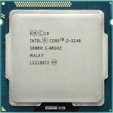 Процесори Процессоры ^/--/^ Процессор Intel Core i /--/ 3-3240 s /--/ 1155  (3.40 /--/ GHz, s /--/ 1155, tray, б/у) ^_^^^ Процессор Intel Core i /--/ 3-3240 s /--/ 1155 (3.40 /--/ GHz, s /--/ 1155, tray, б/у) - фото фото фото