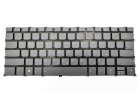 Клавіатури Клавиатуры ^/--/^ Клавиатура для ноутбука  lenovo 7-14 /--/ ARE /--/ 05, 7-14 /--/ IIL /--/ 05, 7-14 /--/ ITL /--/ 05  (синяя подсветка) ^_^^^ Клавіатура для ноутбука lenovo 7-14 /--/ ARE /--/ 05, 7-14 /--/ IIL /--/ 05, 7-14 /--/ ITL /--/ 05 (синє підсвічування) - фото фото фото